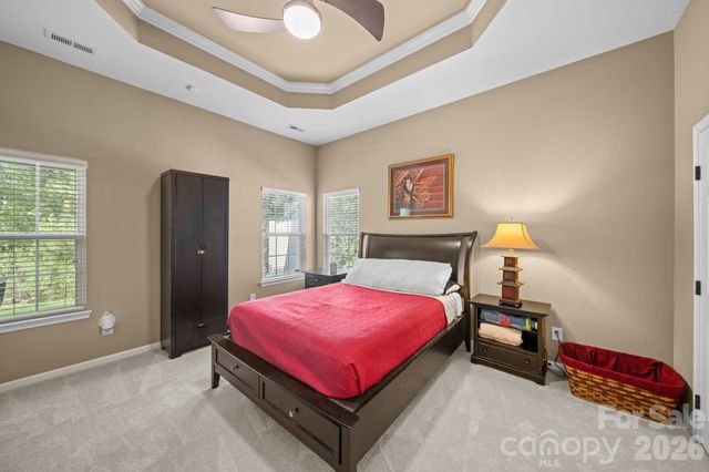 115 Inlet Point Drive, Fort Mill, SC 29708