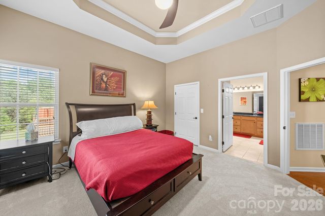 115 Inlet Point Drive, Fort Mill, SC 29708