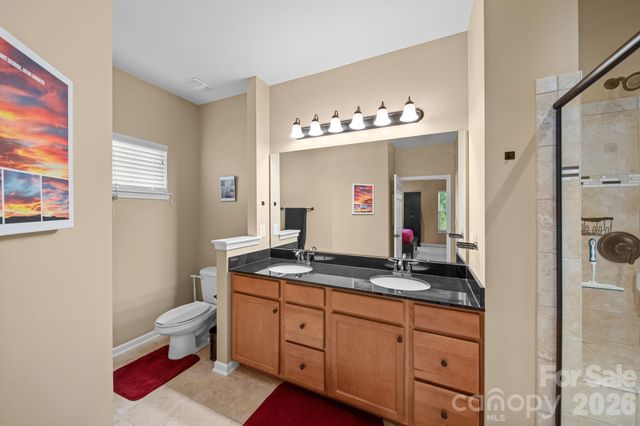 115 Inlet Point Drive, Fort Mill, SC 29708