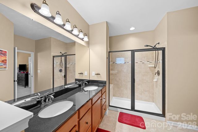 115 Inlet Point Drive, Fort Mill, SC 29708
