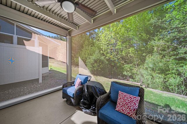 115 Inlet Point Drive, Fort Mill, SC 29708