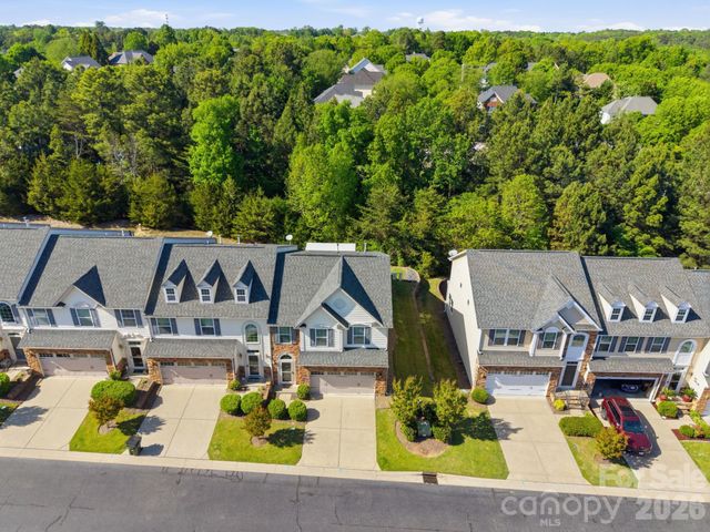115 Inlet Point Drive, Fort Mill, SC 29708