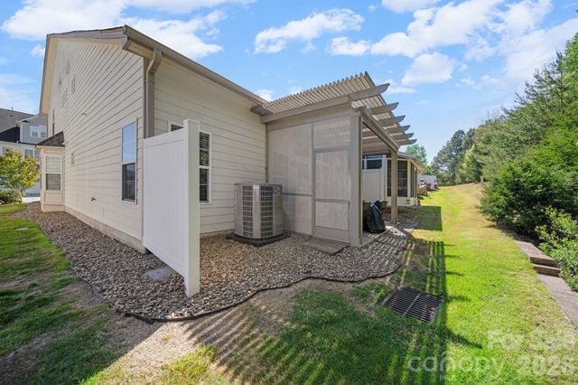 115 Inlet Point Drive, Fort Mill, SC 29708