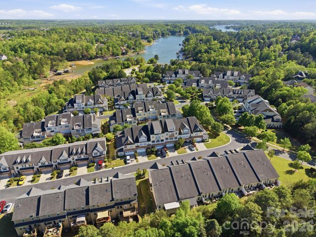 115 Inlet Point Drive, Fort Mill, SC 29708