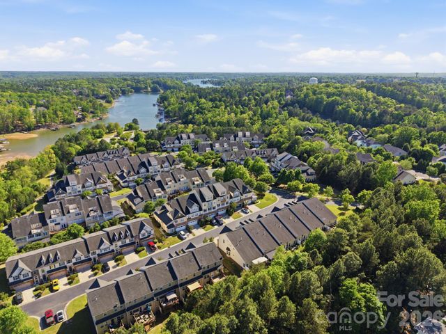 115 Inlet Point Drive, Fort Mill, SC 29708