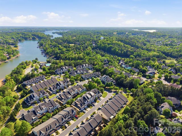 115 Inlet Point Drive, Fort Mill, SC 29708