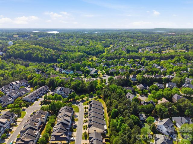 115 Inlet Point Drive, Fort Mill, SC 29708