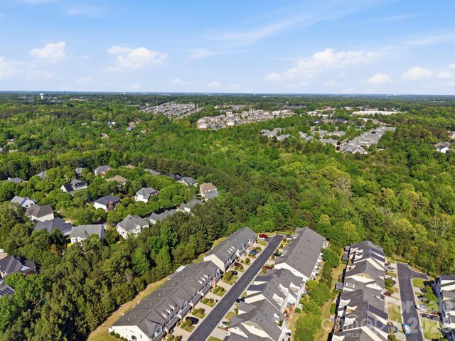 115 Inlet Point Drive, Fort Mill, SC 29708