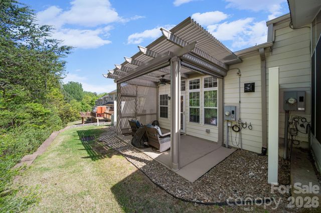 115 Inlet Point Drive, Fort Mill, SC 29708