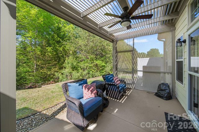 115 Inlet Point Drive, Fort Mill, SC 29708