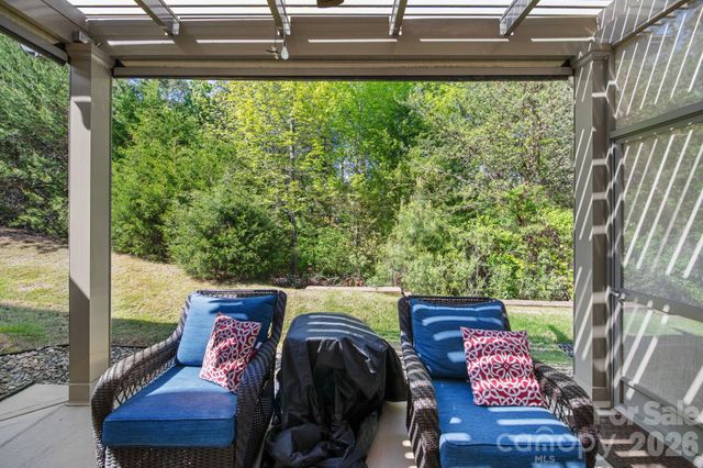115 Inlet Point Drive, Fort Mill, SC 29708