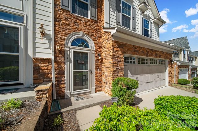 115 Inlet Point Drive, Fort Mill, SC 29708