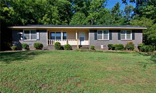 102 Broad Street, Clemson, SC 29631