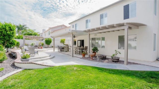 32038 Calle Marquis, Temecula, CA 92592