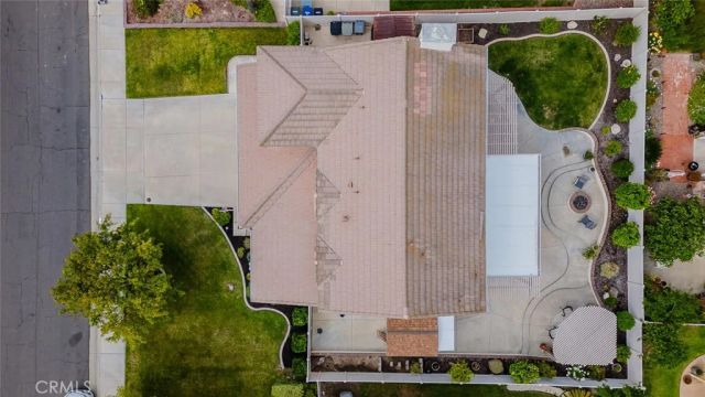 32038 Calle Marquis, Temecula, CA 92592