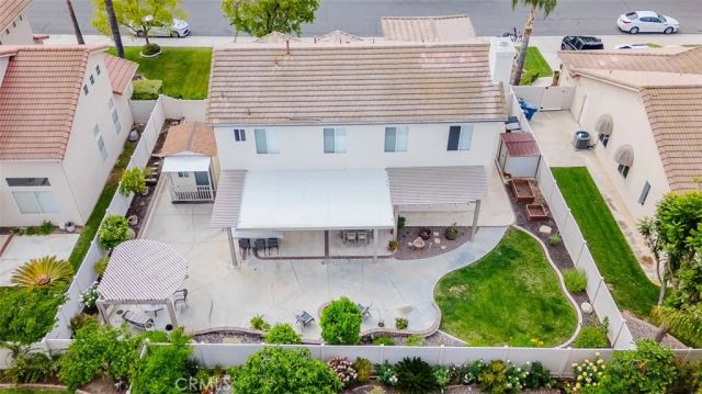 32038 Calle Marquis, Temecula, CA 92592