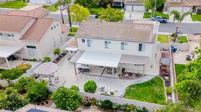 32038 Calle Marquis, Temecula, CA 92592