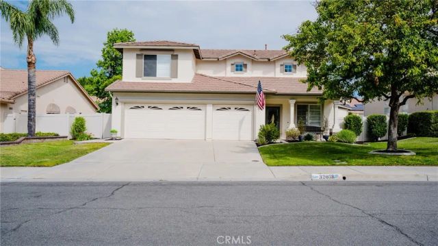 32038 Calle Marquis, Temecula, CA 92592