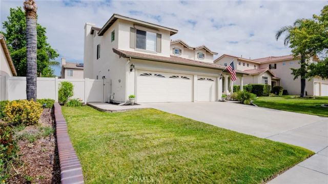 32038 Calle Marquis, Temecula, CA 92592