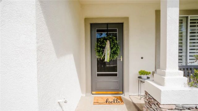 32038 Calle Marquis, Temecula, CA 92592