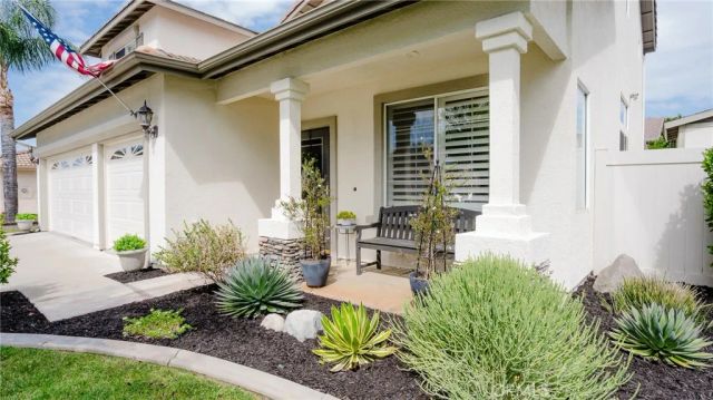 32038 Calle Marquis, Temecula, CA 92592