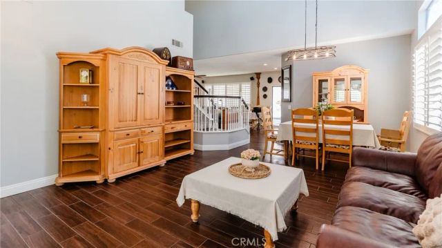 32038 Calle Marquis, Temecula, CA 92592