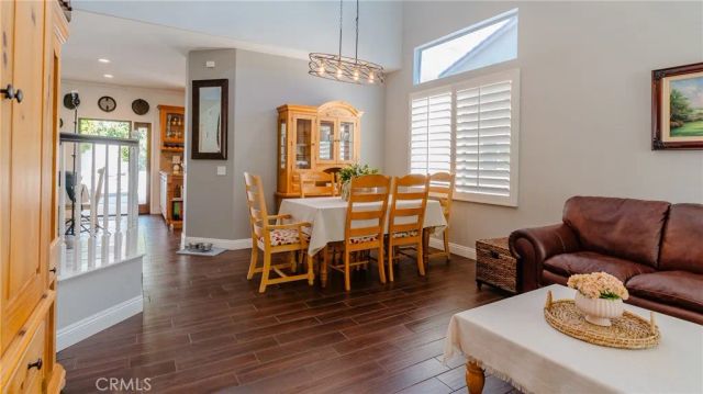 32038 Calle Marquis, Temecula, CA 92592