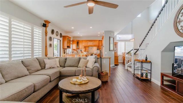 32038 Calle Marquis, Temecula, CA 92592