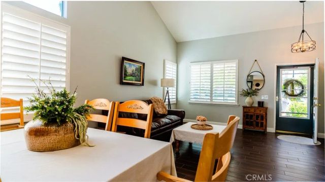 32038 Calle Marquis, Temecula, CA 92592