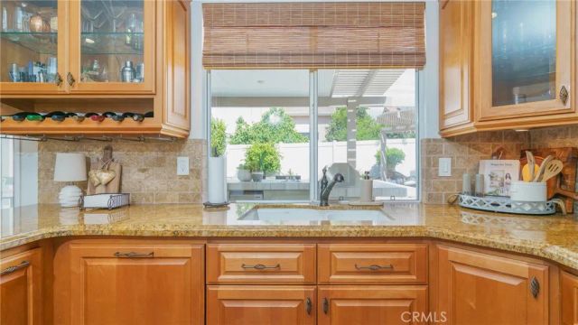 32038 Calle Marquis, Temecula, CA 92592