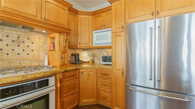 32038 Calle Marquis, Temecula, CA 92592