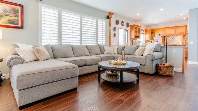 32038 Calle Marquis, Temecula, CA 92592