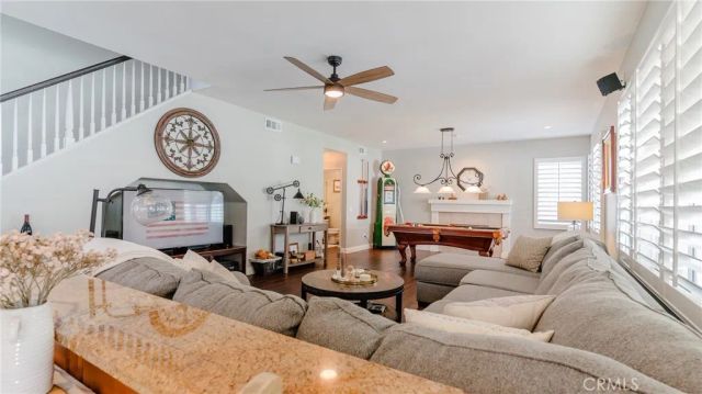 32038 Calle Marquis, Temecula, CA 92592