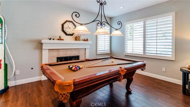 32038 Calle Marquis, Temecula, CA 92592