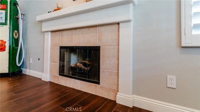 32038 Calle Marquis, Temecula, CA 92592