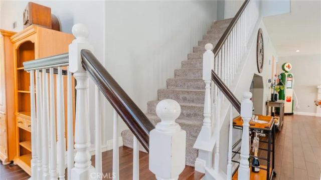 32038 Calle Marquis, Temecula, CA 92592