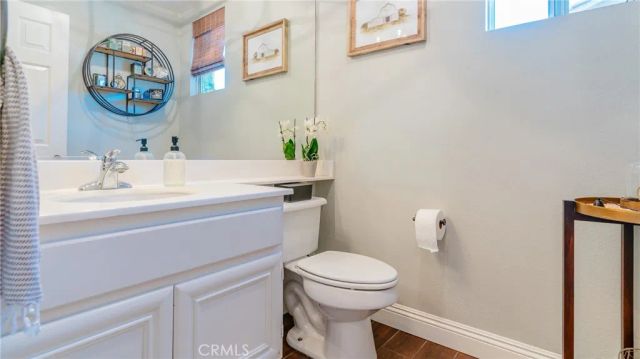 32038 Calle Marquis, Temecula, CA 92592
