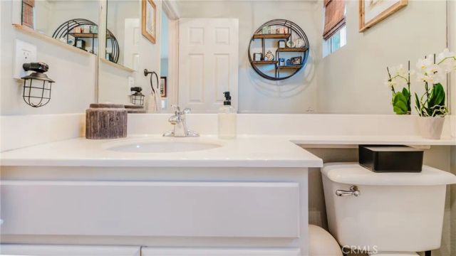 32038 Calle Marquis, Temecula, CA 92592