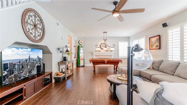 32038 Calle Marquis, Temecula, CA 92592