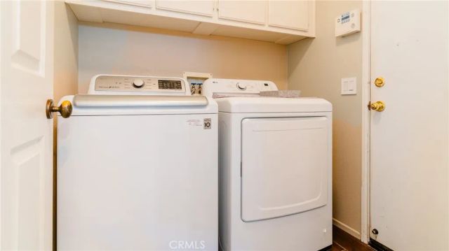 32038 Calle Marquis, Temecula, CA 92592