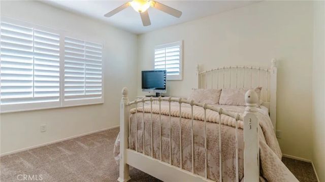 32038 Calle Marquis, Temecula, CA 92592