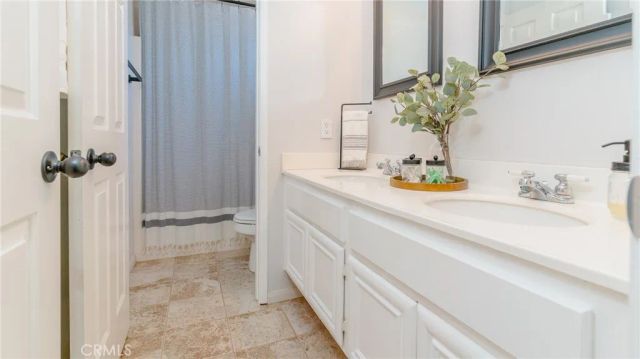 32038 Calle Marquis, Temecula, CA 92592