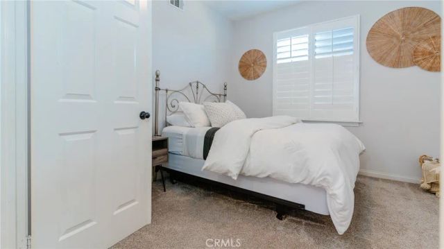 32038 Calle Marquis, Temecula, CA 92592