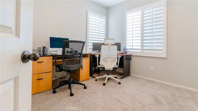 32038 Calle Marquis, Temecula, CA 92592