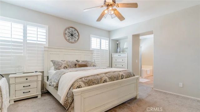 32038 Calle Marquis, Temecula, CA 92592