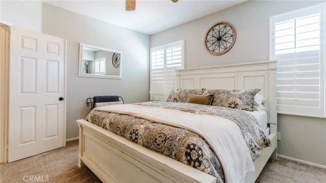 32038 Calle Marquis, Temecula, CA 92592