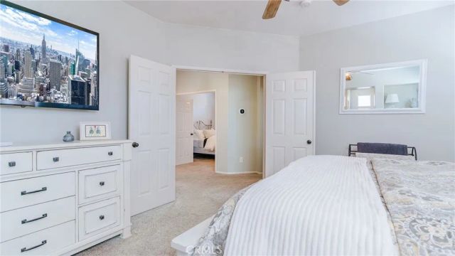 32038 Calle Marquis, Temecula, CA 92592