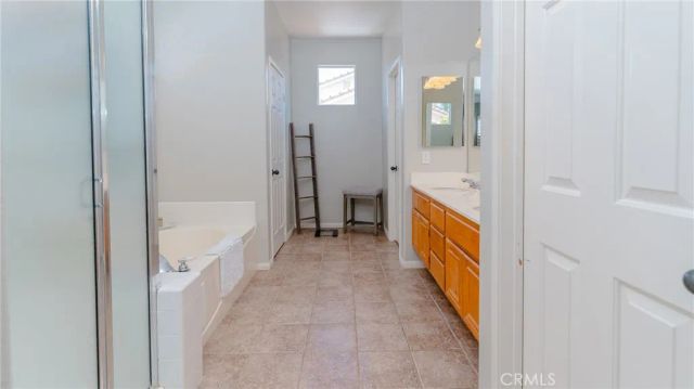 32038 Calle Marquis, Temecula, CA 92592