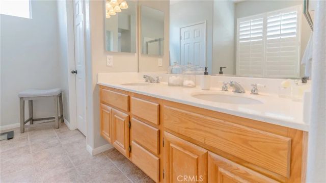 32038 Calle Marquis, Temecula, CA 92592