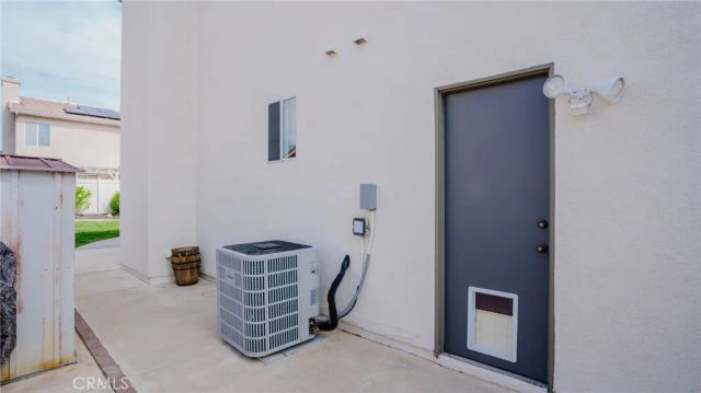 32038 Calle Marquis, Temecula, CA 92592
